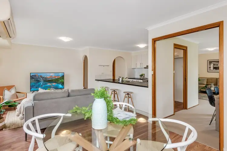 Fourth view of Homely house listing, 191 Metella Road, Toongabbie NSW 2146