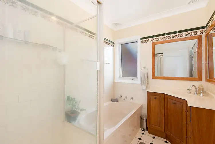 Fifth view of Homely house listing, 31 Chanel Street, Toongabbie NSW 2146