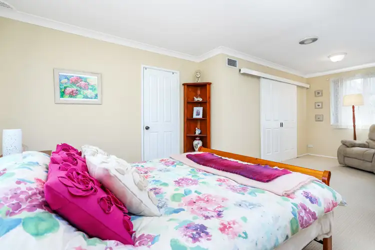 Sixth view of Homely house listing, 71 Himalaya Crescent, Seven Hills NSW 2147