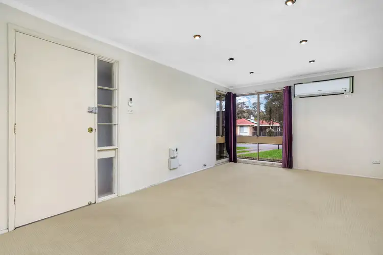 Third view of Homely house listing, 31 Australorp Avenue, Seven Hills NSW 2147