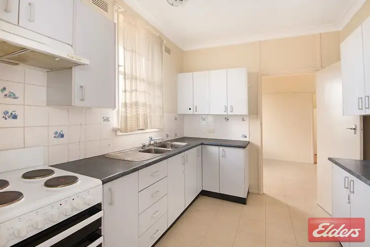 Second view of Homely house listing, 2 Dale Street, Seven Hills NSW 2147