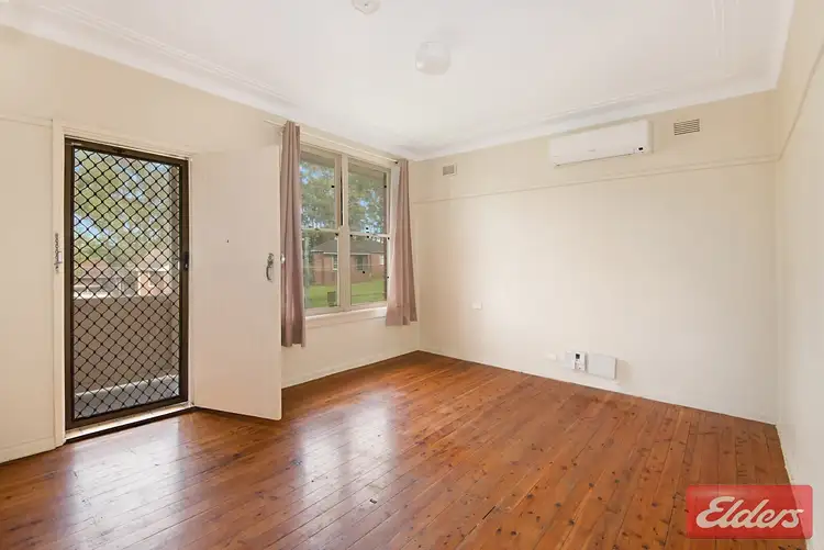 Third view of Homely house listing, 2 Dale Street, Seven Hills NSW 2147