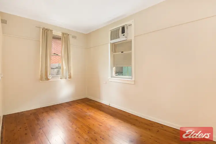 Fifth view of Homely house listing, 2 Dale Street, Seven Hills NSW 2147