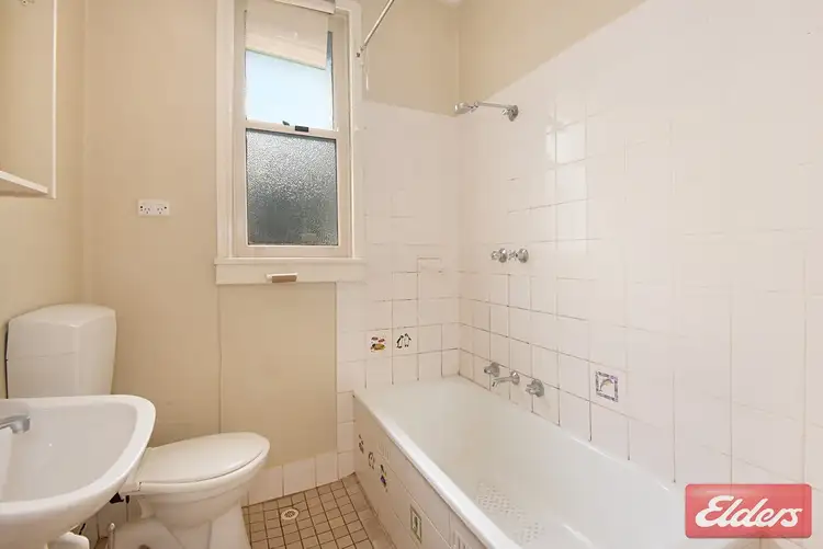 Sixth view of Homely house listing, 2 Dale Street, Seven Hills NSW 2147