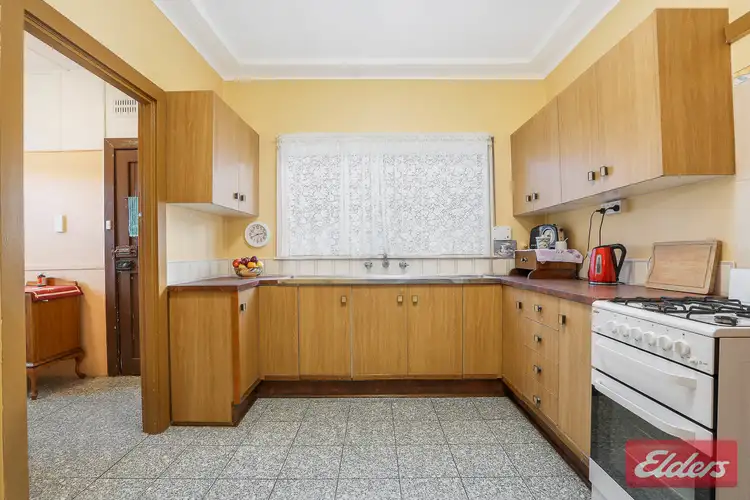 Third view of Homely house listing, 6 Collins Street, Pendle Hill NSW 2145