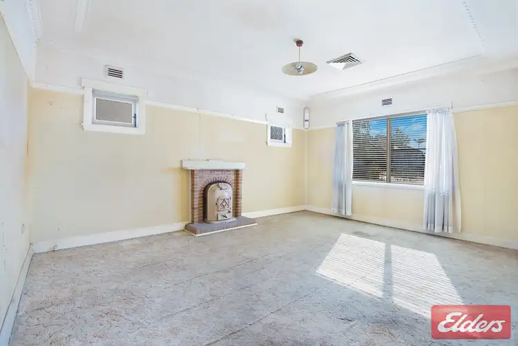 Fourth view of Homely house listing, 28 Cornelia Road, Toongabbie NSW 2146