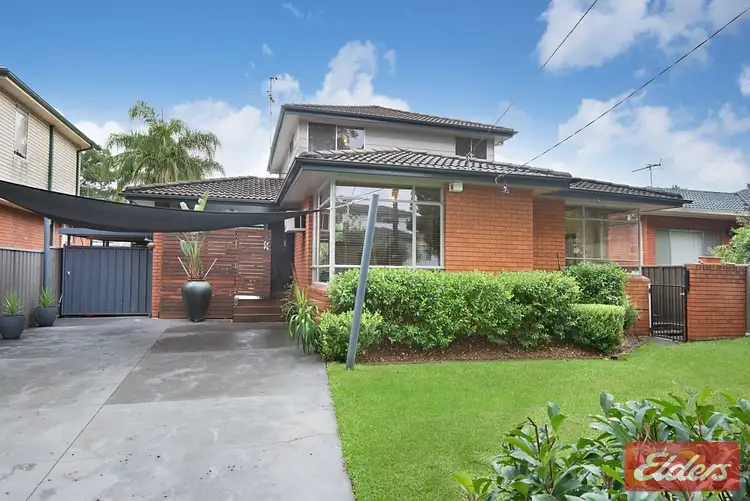 29 Nulang Street, Old Toongabbie NSW 2146