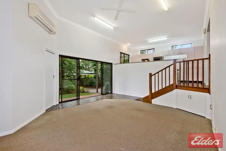 Sixth view of Homely house listing, 1 Knox Street, Pendle Hill NSW 2145
