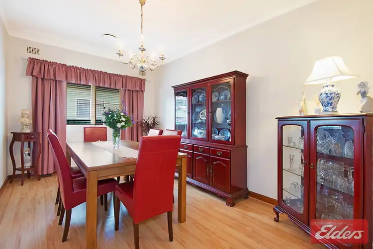 Third view of Homely house listing, 157 Smith Street, Pendle Hill NSW 2145