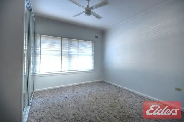 Sixth view of Homely house listing, 1/22 Ballandella Road, Toongabbie NSW 2146
