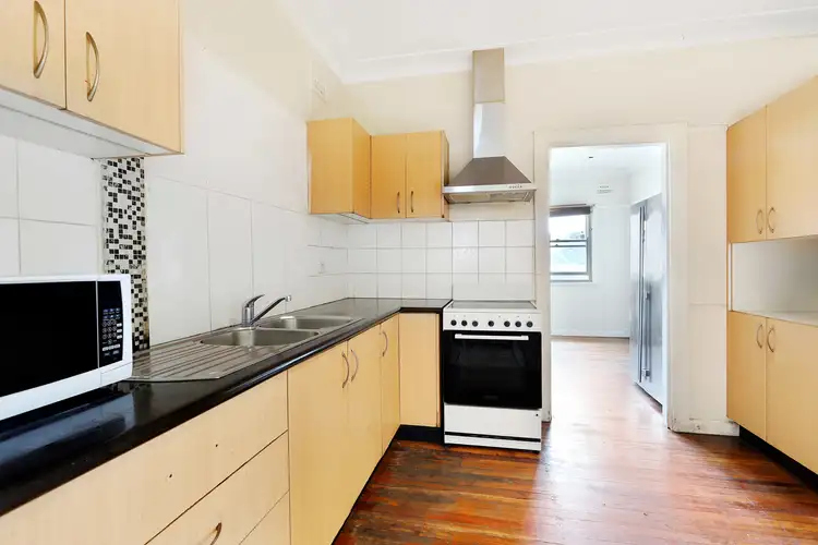 Fifth view of Homely house listing, 16 & 16A Portia Road, Toongabbie NSW 2146