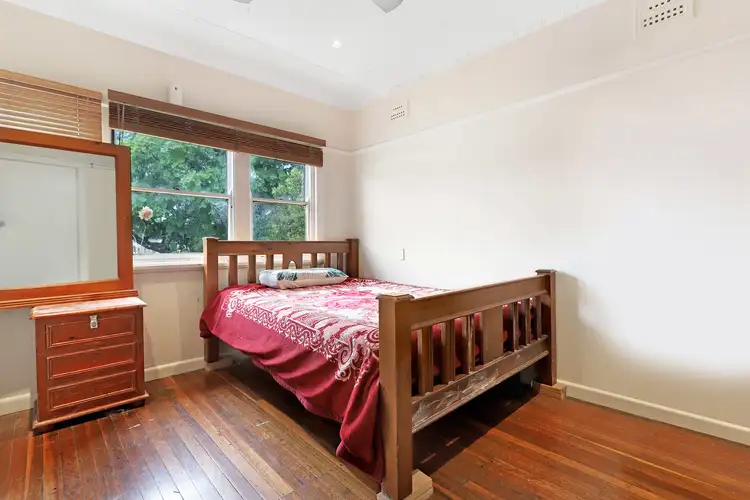 Sixth view of Homely house listing, 16 & 16A Portia Road, Toongabbie NSW 2146