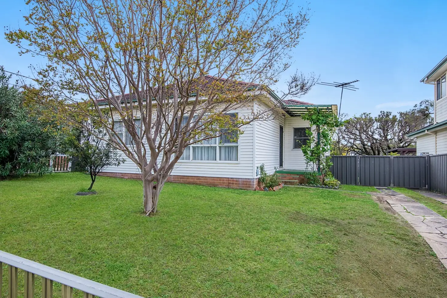 Main view of Homely house listing, 78 Lavinia Street, Seven Hills NSW 2147