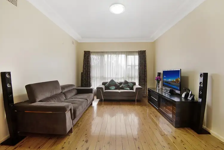 Third view of Homely house listing, 78 Lavinia Street, Seven Hills NSW 2147