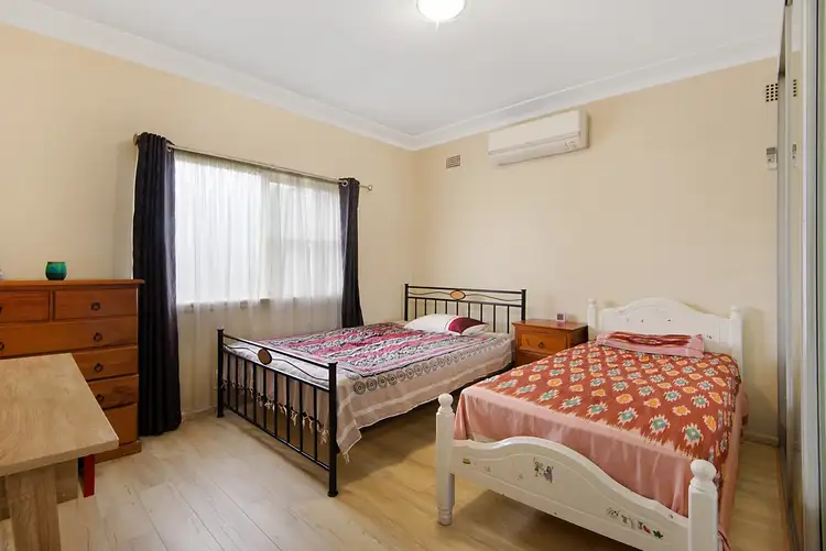 Sixth view of Homely house listing, 78 Lavinia Street, Seven Hills NSW 2147