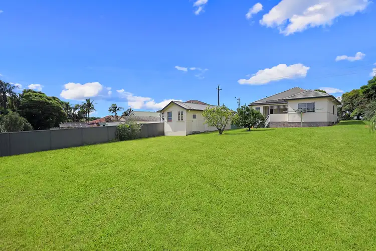 103 Cornelia Road, Toongabbie NSW 2146