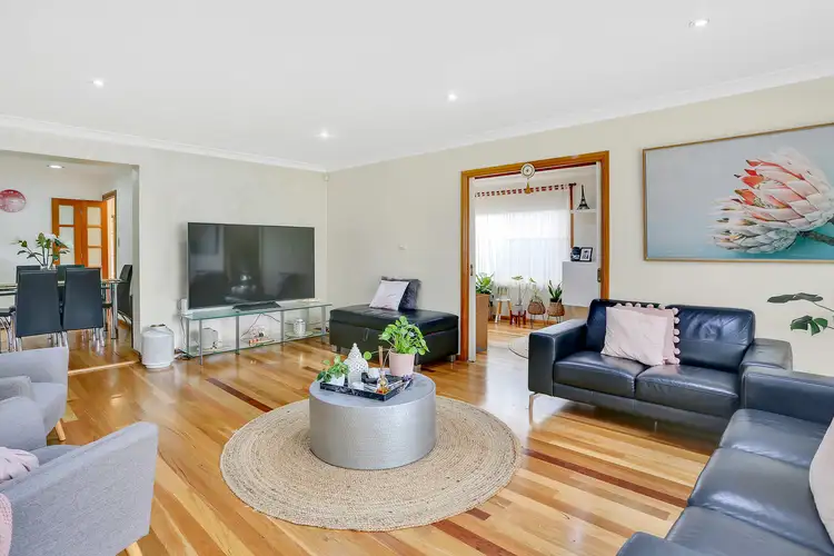 Third view of Homely house listing, 9 Tucks Road, Toongabbie NSW 2146