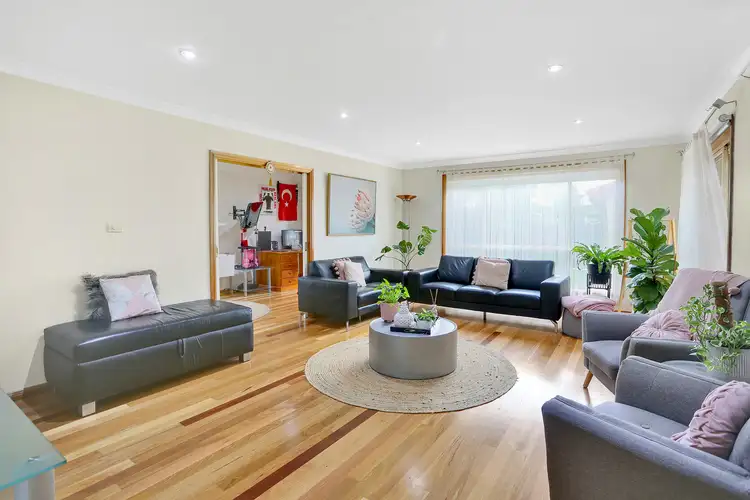 Fourth view of Homely house listing, 9 Tucks Road, Toongabbie NSW 2146