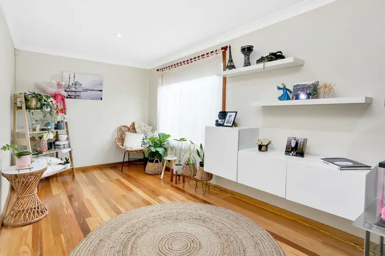 Fifth view of Homely house listing, 9 Tucks Road, Toongabbie NSW 2146