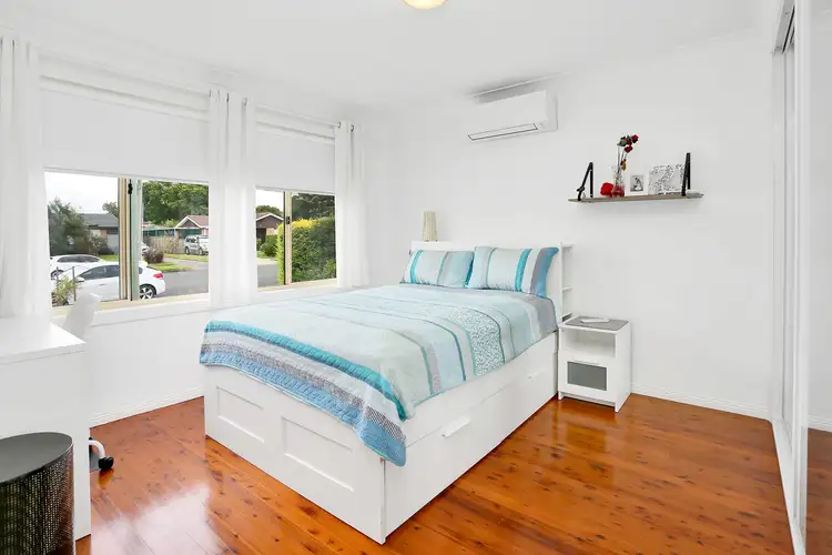 Sixth view of Homely house listing, 9 Tucks Road, Toongabbie NSW 2146