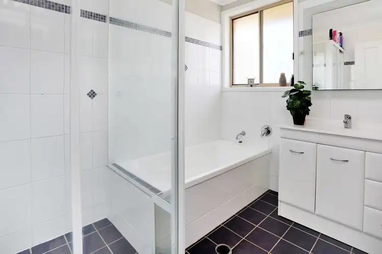 Fifth view of Homely semi-detached listing, 27B Valparaiso Avenue, Toongabbie NSW 2146