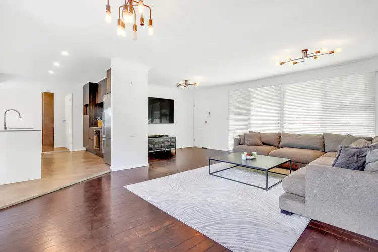 Fourth view of Homely house listing, 16 Favell Street, Toongabbie NSW 2146