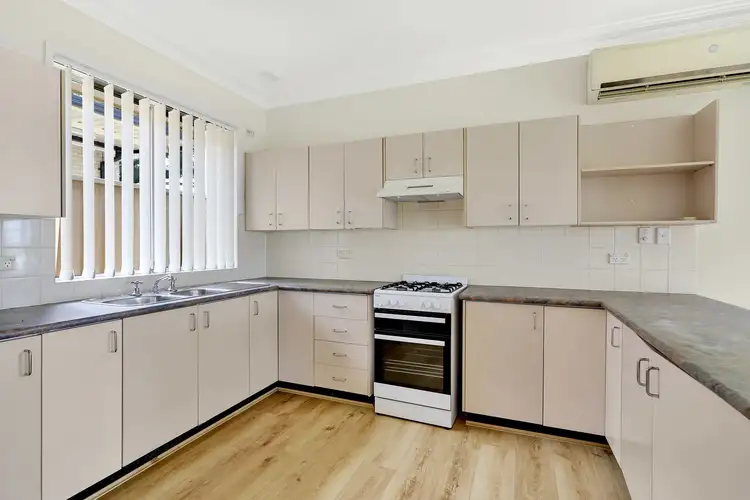 Third view of Homely house listing, 2 Doctor Lawson Place, Rooty Hill NSW 2766
