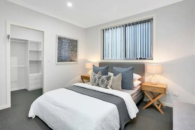 Sixth view of Homely townhouse listing, 1/401-403 Wentworth Avenue, Toongabbie NSW 2146