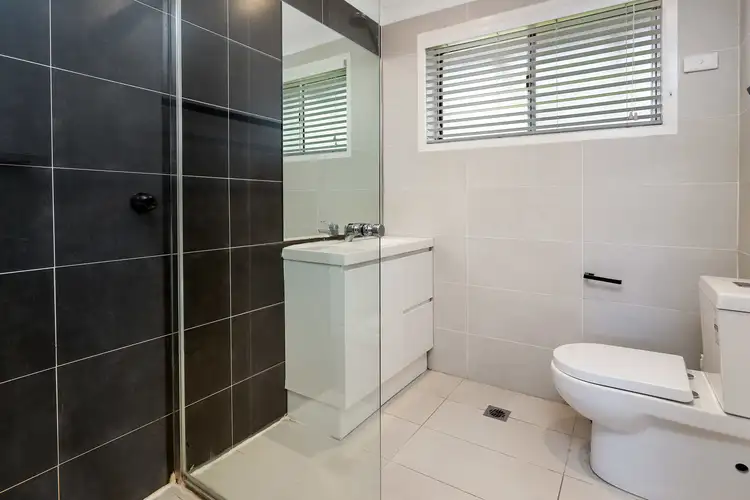 Sixth view of Homely house listing, 252 Metella Road, Toongabbie NSW 2146