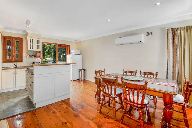 Third view of Homely house listing, 9 Peter Parade, Old Toongabbie NSW 2146