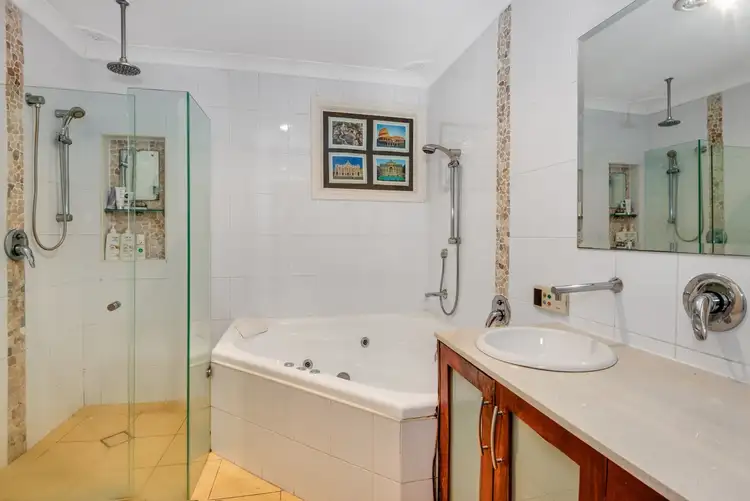 Sixth view of Homely house listing, 9 Peter Parade, Old Toongabbie NSW 2146
