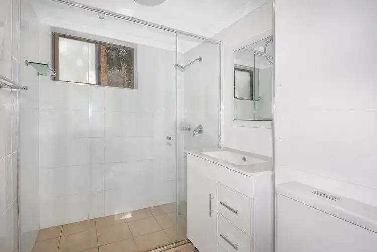Fourth view of Homely unit listing, 2/26 Mantaka Street, Blacktown NSW 2148