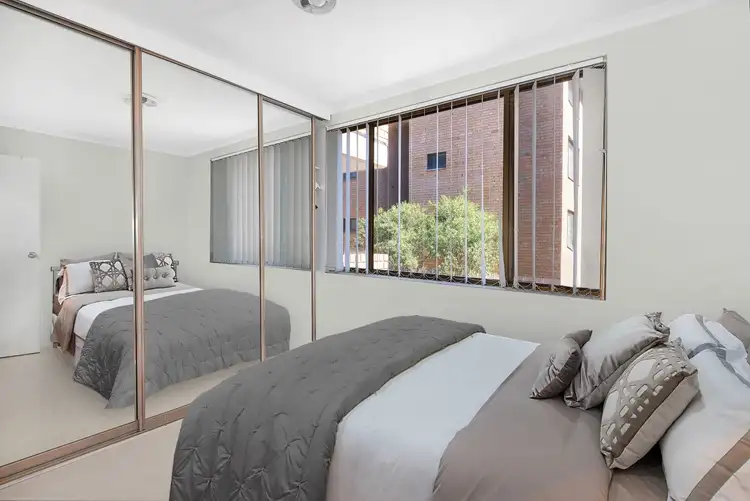 Fifth view of Homely unit listing, 2/26 Mantaka Street, Blacktown NSW 2148
