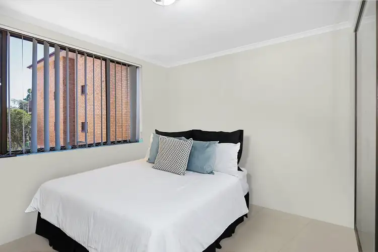 Sixth view of Homely unit listing, 2/26 Mantaka Street, Blacktown NSW 2148