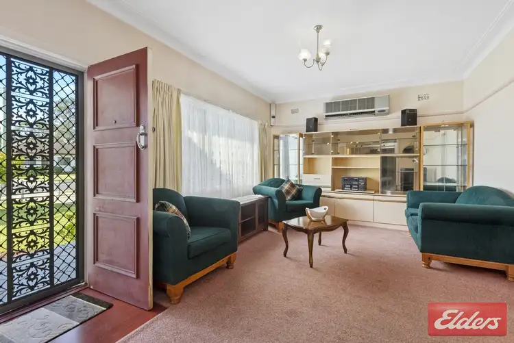 Third view of Homely house listing, 14 Peachtree Avenue, Constitution Hill NSW 2145
