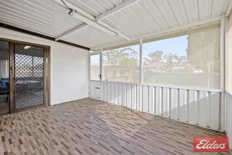 Fifth view of Homely house listing, 14 Peachtree Avenue, Constitution Hill NSW 2145