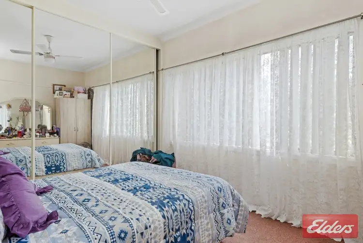 Sixth view of Homely house listing, 14 Peachtree Avenue, Constitution Hill NSW 2145