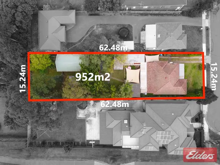 Second view of Homely house listing, 14 Knox Street, Pendle Hill NSW 2145