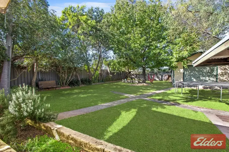 Third view of Homely house listing, 14 Knox Street, Pendle Hill NSW 2145
