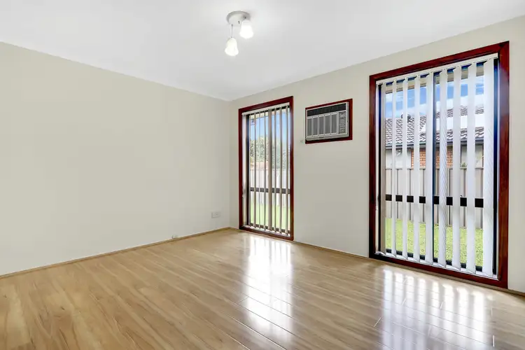Fourth view of Homely house listing, 13 Tucks Road, Toongabbie NSW 2146
