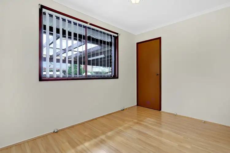 Sixth view of Homely house listing, 13 Tucks Road, Toongabbie NSW 2146