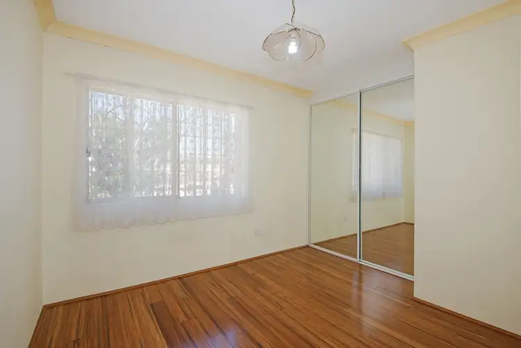 Sixth view of Homely semi-detached listing, 3/76 Metella Road, Toongabbie NSW 2146