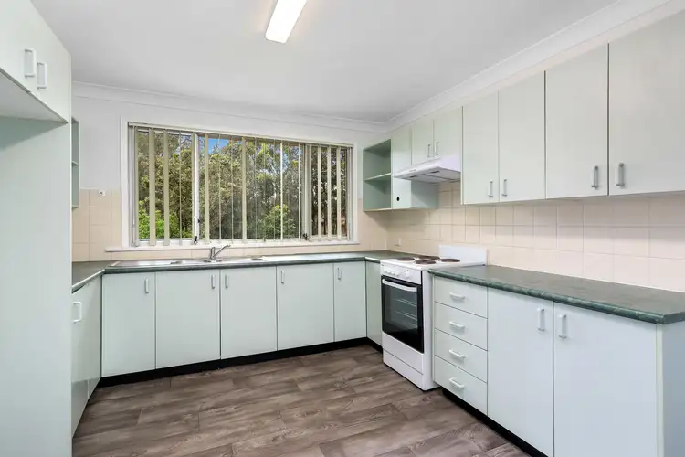 Fourth view of Homely house listing, 12 Manuka Street, Constitution Hill NSW 2145