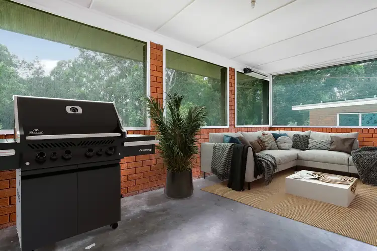 Sixth view of Homely house listing, 12 Manuka Street, Constitution Hill NSW 2145