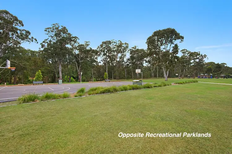Sixth view of Homely house listing, 69 Chanel Street, Toongabbie NSW 2146
