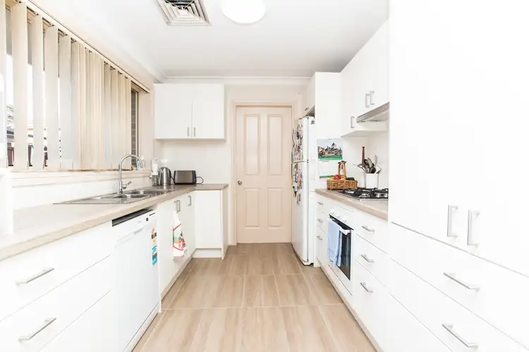Fourth view of Homely villa listing, 3/85 Chetwynd Road, Merrylands NSW 2160