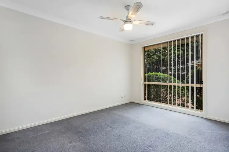 Fifth view of Homely villa listing, 4/95 Toongabbie Road, Toongabbie NSW 2146
