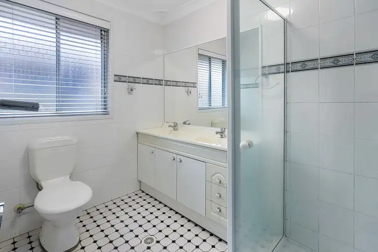 Sixth view of Homely house listing, 16 Piquet Place, Toongabbie NSW 2146