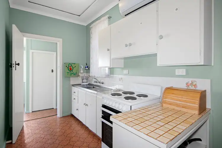 Second view of Homely house listing, 413 Kissing Point Road, Ermington NSW 2115