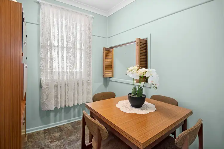 Fourth view of Homely house listing, 413 Kissing Point Road, Ermington NSW 2115